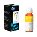 Чернила HP GT52 (Yellow) для струйных принтеров HP InkTank / SmartTank