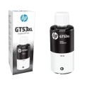 Чернила HP GT53XL (Black) для струйных принтеров HP InkTank / SmartTank