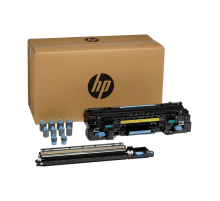 Комплект для технического обслуживания Tahiti/Fiji 220V Maintenance Kit для HP LaserJet