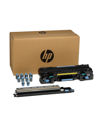 Комплект для технического обслуживания Tahiti/Fiji 220V Maintenance Kit для HP LaserJet