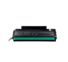 Картридж Pantum PC-211P Black для устройств серий P22xx, P25xx и M65xx