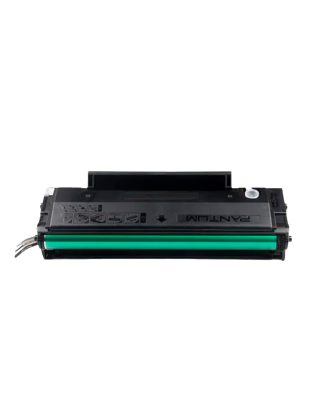 Картридж Pantum PC-211P Black для устройств серий P22xx, P25xx и M65xx