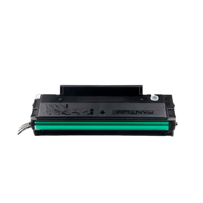Картридж Pantum PC-211P Black для устройств серий P22xx, P25xx и M65xx