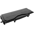 Картридж Pantum TL-5120P Black для устройств серий BP5100, BM5100