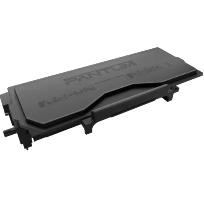 Картридж Pantum TL-5120P Black для устройств серий BP5100, BM5100