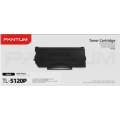 Картридж Pantum TL-5120P Black для устройств серий BP5100, BM5100