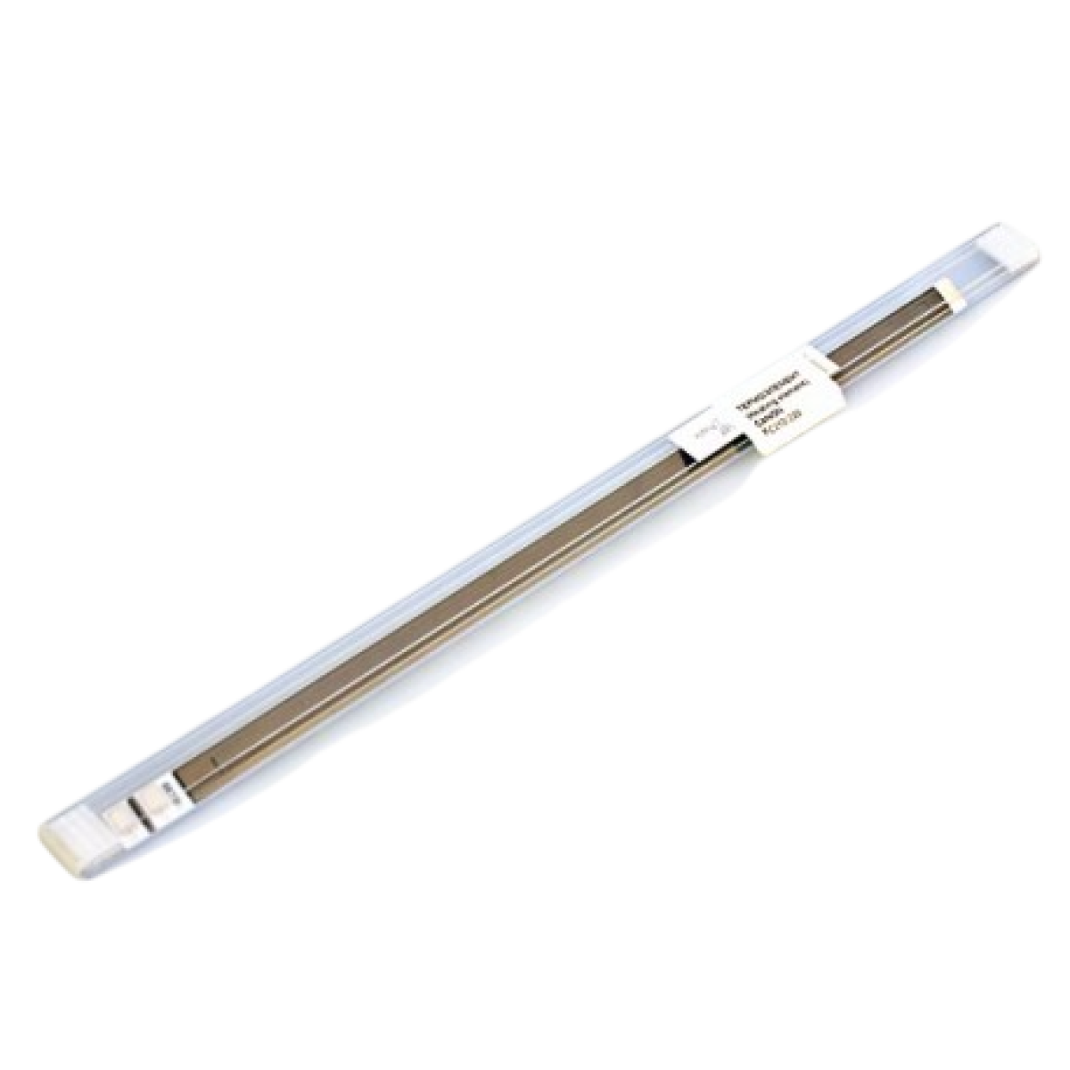 Термоэлемент Canon FC/PC