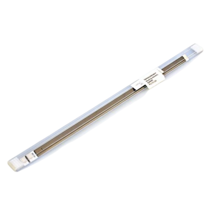 3 Термоэлемент Canon FC/PC