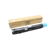 3 Чернила Xerox DC SC2020 (006R01694) / Cyan