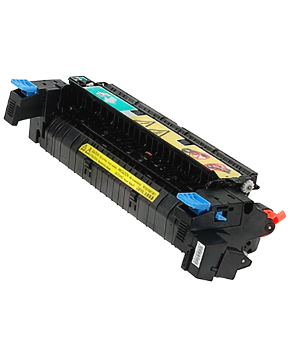 3 Термоблок Canon imageRUNNER 2202