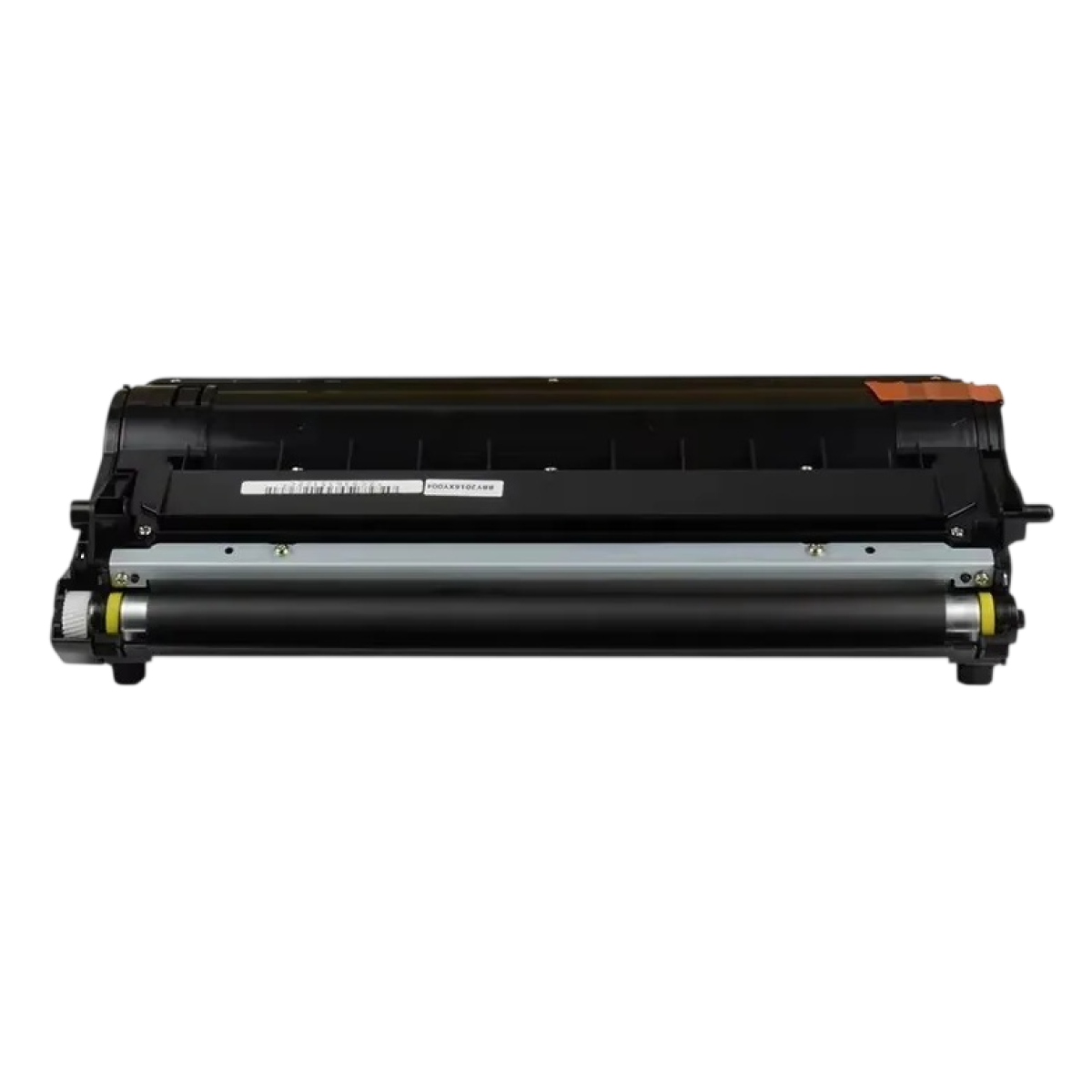 Блок проявки Canon imageRUNNER 2202