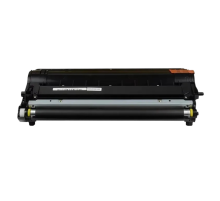 Блок проявки Canon imageRUNNER 2202