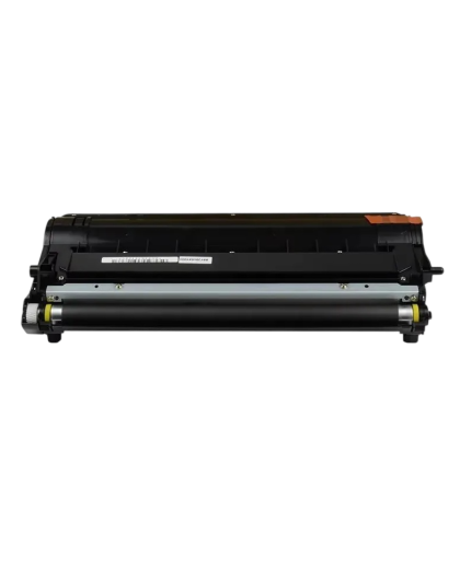 Блок проявки Canon imageRUNNER 2202