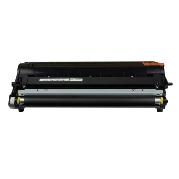 Блок проявки Canon imageRUNNER 2202