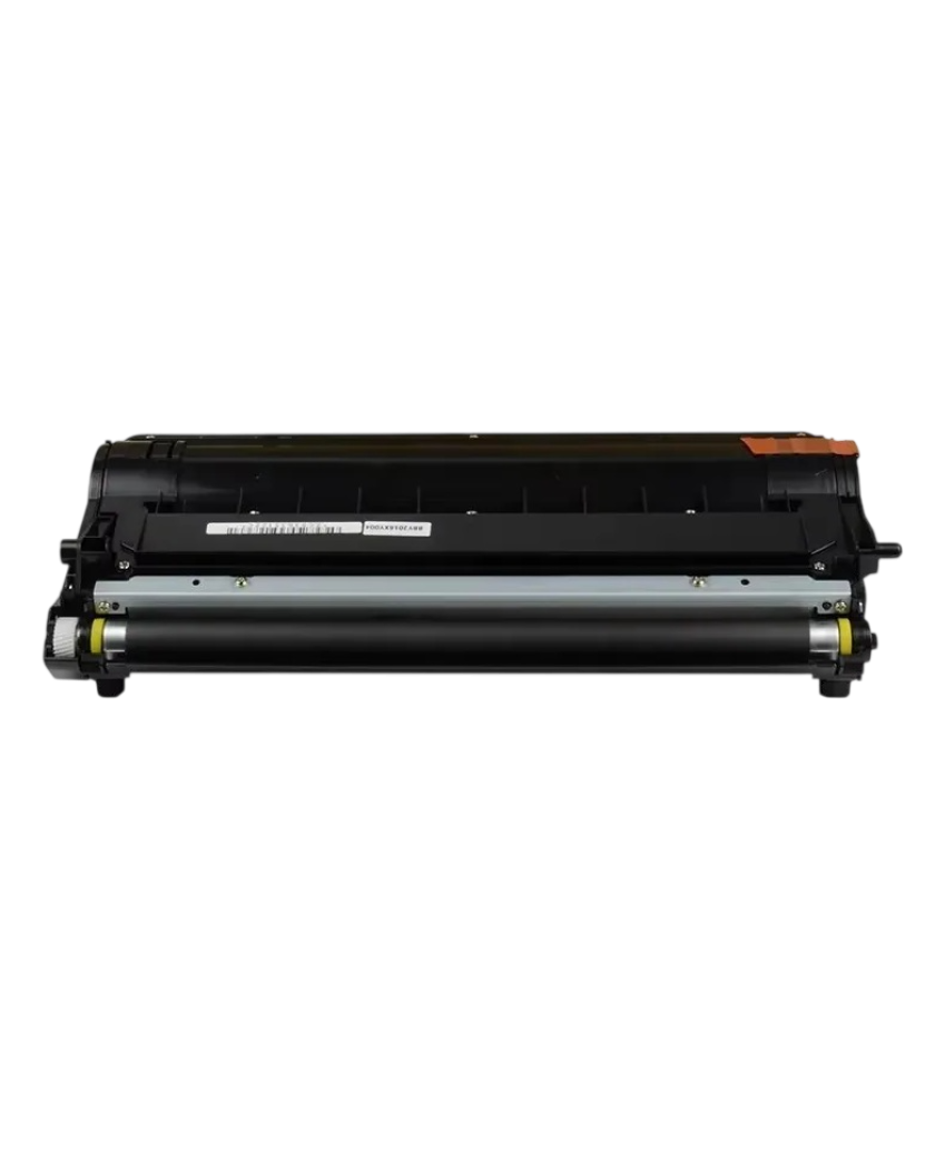 Блок проявки Canon imageRUNNER 2202