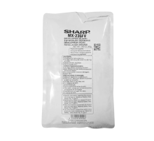 Девелопер Sharp AR-5620