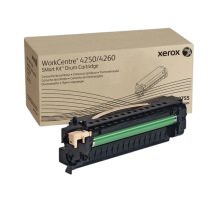Драм-картридж Xerox WorkCentre 4250/4260 (113R00755) / Black