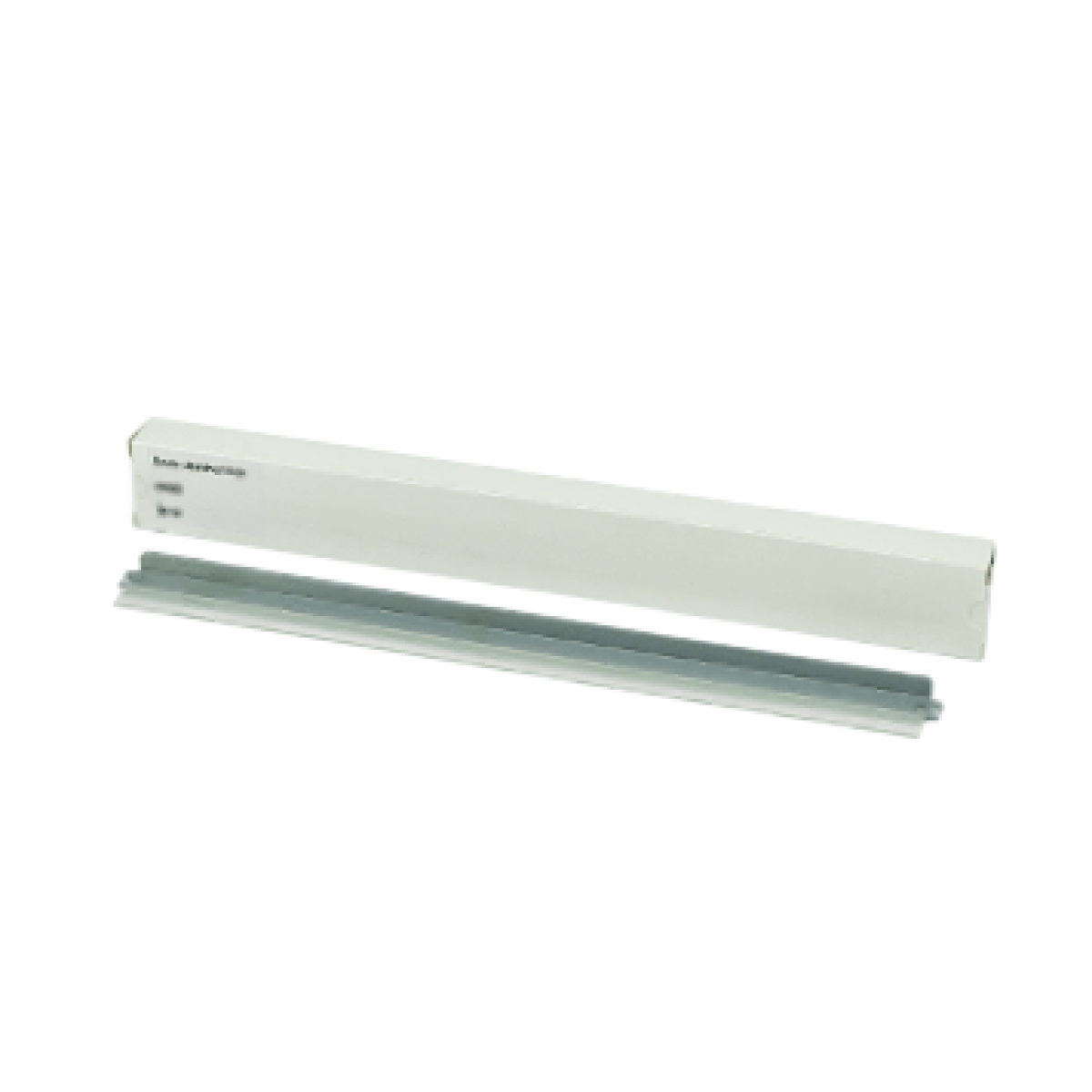 Ракель (лезвие очистки) для картриджей Canon NP1215/6317/1218/6416/1510/1520