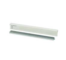 3 Ракель (лезвие очистки) для картриджей Canon NP1215/6317/1218/6416/1510/1520