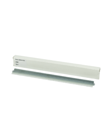 3 Ракель (лезвие очистки) для картриджей Canon NP1215/6317/1218/6416/1510/1520