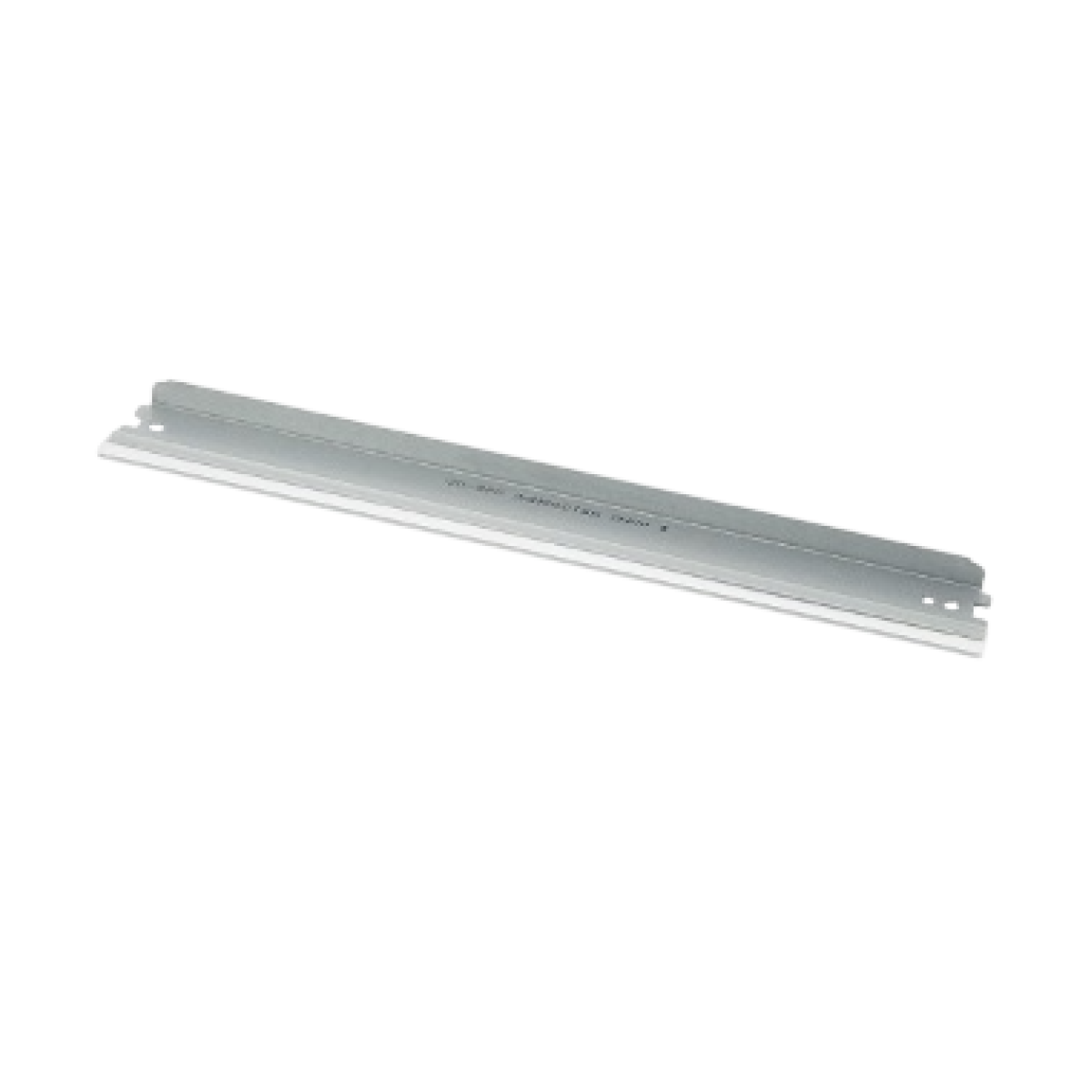 Ракель (лезвие очистки) для картриджей HP 2035/2055/CP3015