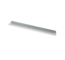 3 Ракель (лезвие очистки) для картриджей HP 2035/2055/CP3015