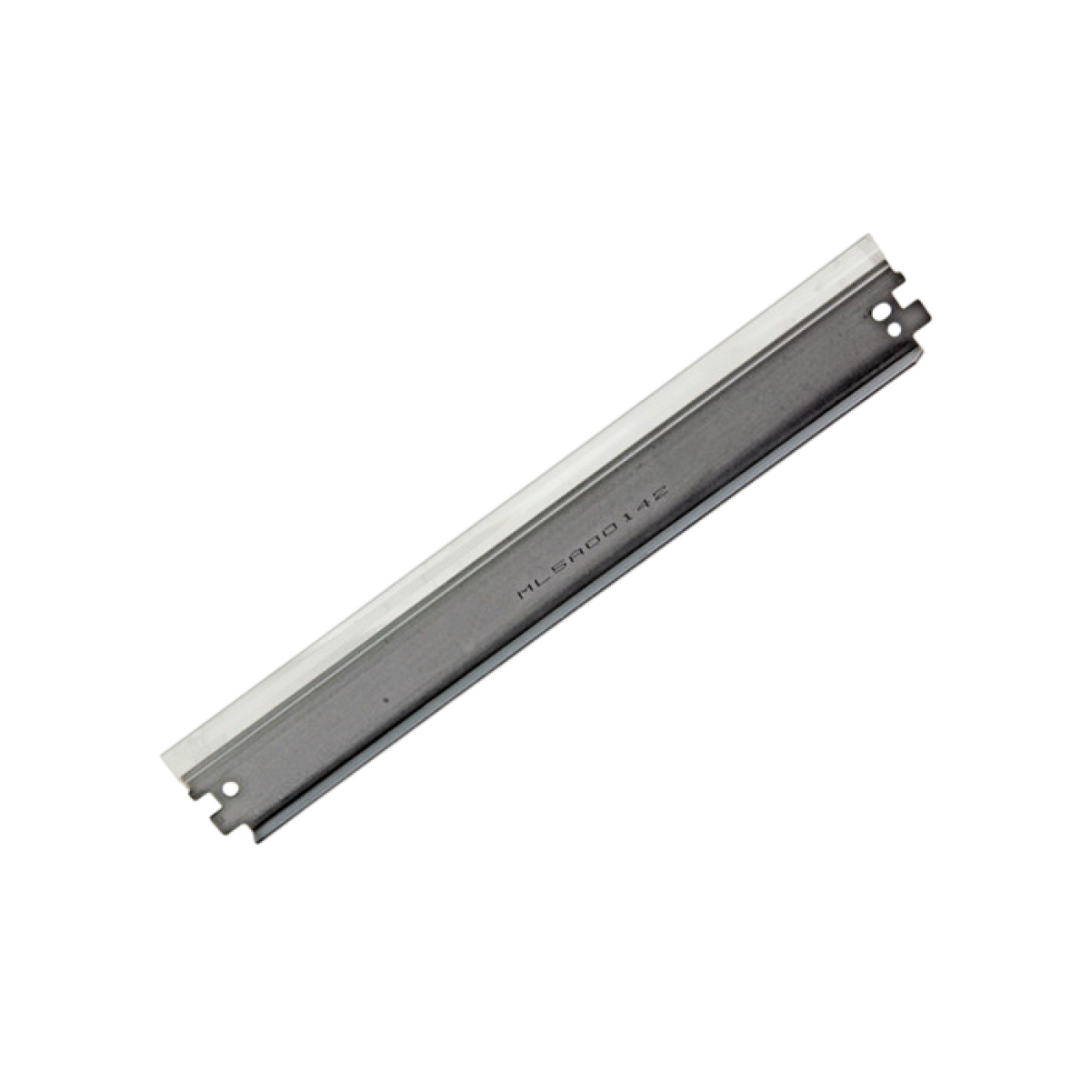 Ракель (лезвие очистки) для картриджей HP 4200/4250/4300