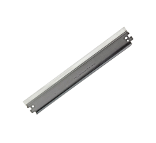 3 Ракель (лезвие очистки) для картриджей HP 4200/4250/4300