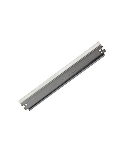 3 Ракель (лезвие очистки) для картриджей HP 4200/4250/4300