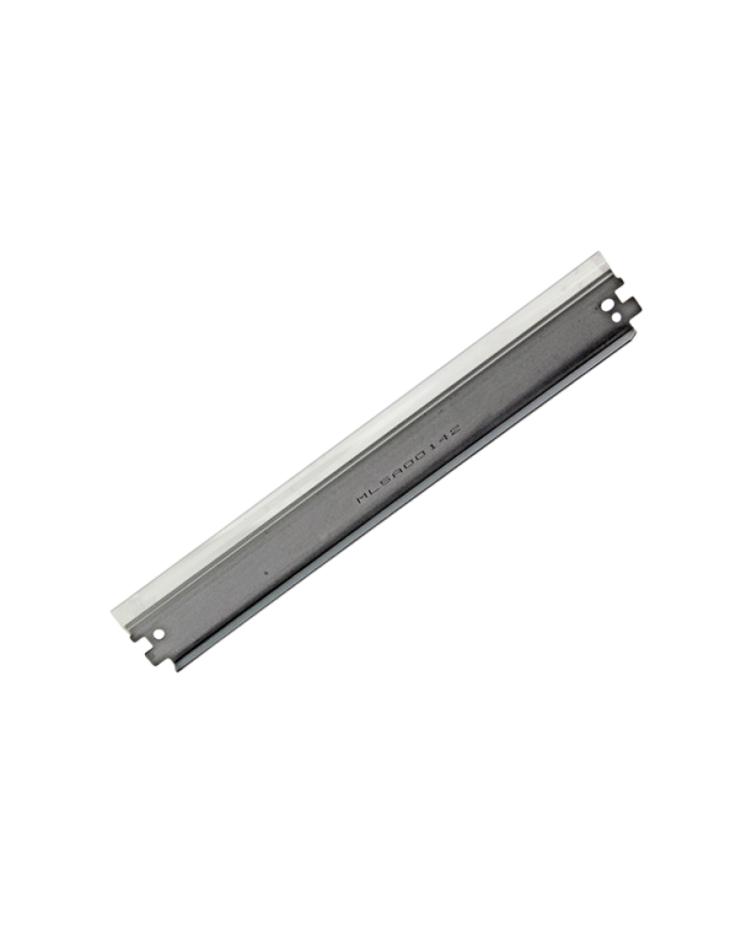 Ракель (лезвие очистки) для картриджей HP 4200/4250/4300
