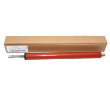 3 Фотобарабан для картриджей HP LaserJet P2035/P2050/P2055