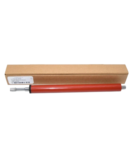 3 Фотобарабан для картриджей HP LaserJet P2035/P2050/P2055
