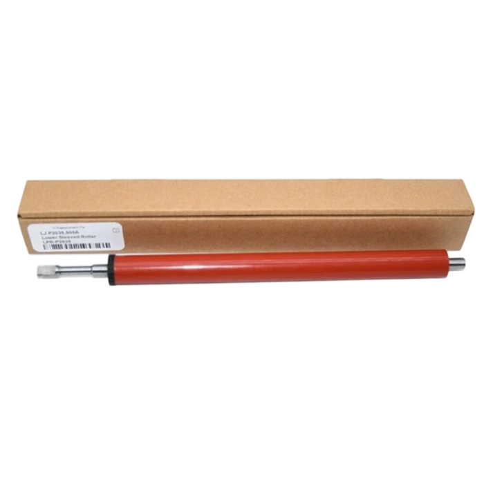 3 Фотобарабан для картриджей HP LaserJet P2035/P2050/P2055