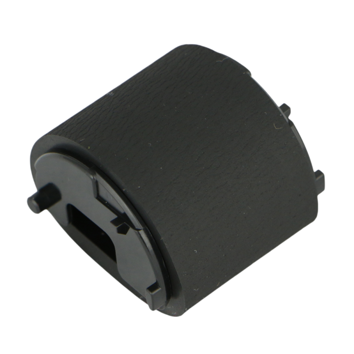 Ролик подачи бумаги HP LaserJet 3010/3015