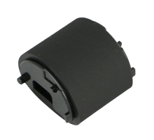 3 Ролик подачи бумаги HP LaserJet 3010/3015