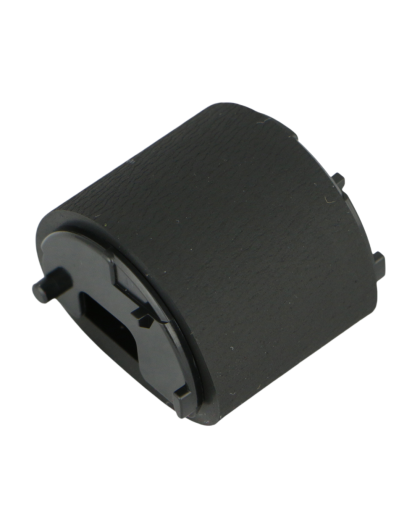 3 Ролик подачи бумаги HP LaserJet 3010/3015
