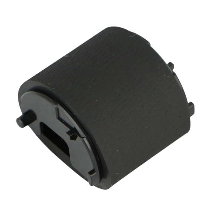 3 Ролик подачи бумаги HP LaserJet 3010/3015