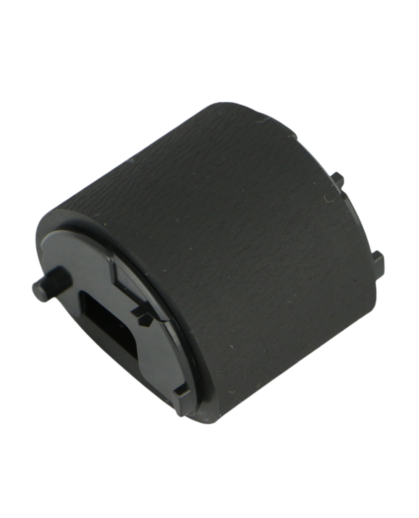 Ролик подачи бумаги HP LaserJet 3010/3015