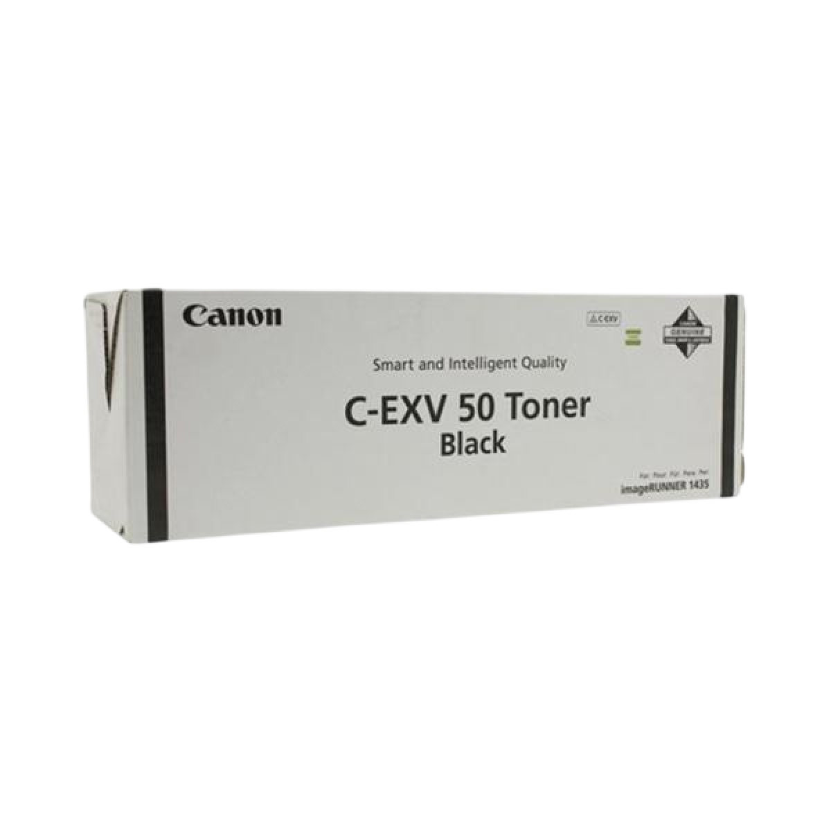 Тонер Canon iR1435 C-EXV50 (9436B002) / Black