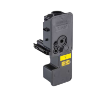 Тонер Kyocera TK-5220Y (1T02P3AUS0) / Yellow