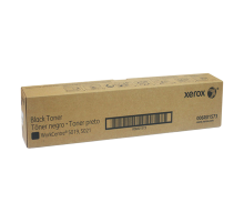 3 Тонер Xerox WorkCentre 5021 / Black