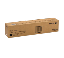 3 Тонер Xerox WorkCentre 7220 / Black