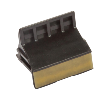 3 Тормозная площадка HP 1010/1018