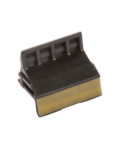 3 Тормозная площадка HP 1010/1018