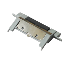 3 Тормозная площадка HP 1320/2015