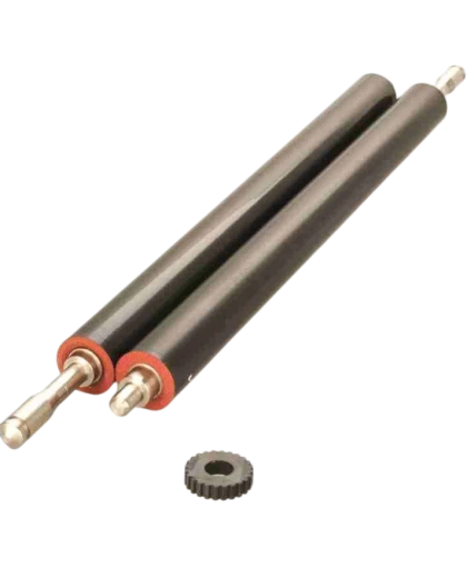 3 Фетровый вал Canon 1215