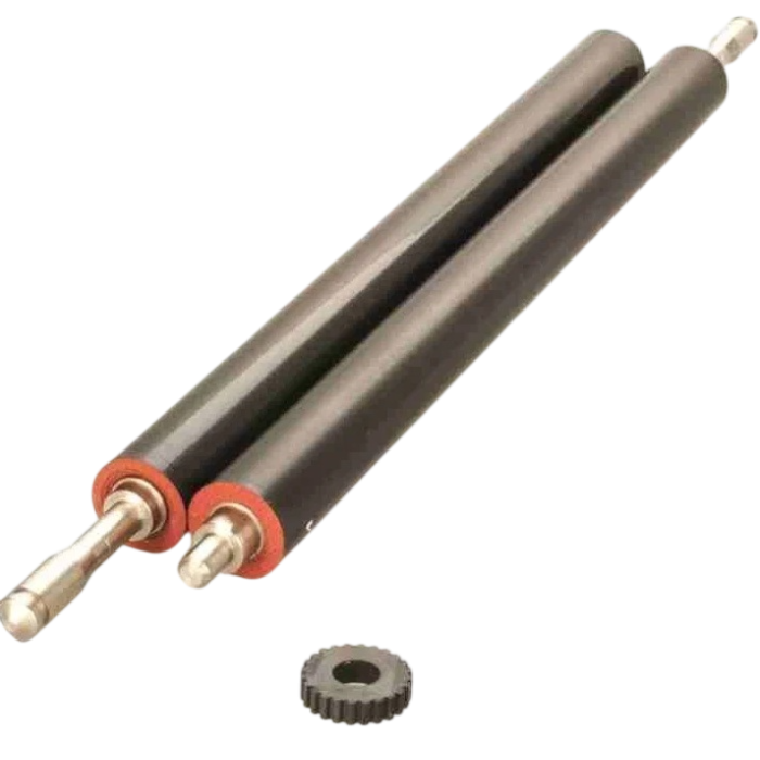 3 Фетровый вал Canon 1215