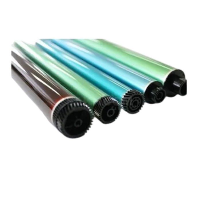 3 Фотобарабан для картриджей HP Color LaserJet 1600/2600