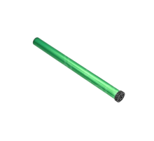3 Фотобарабан для картриджей Samsung ML 1660/1670/3200/3205