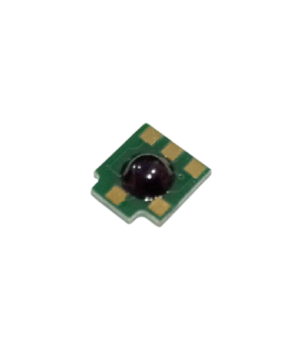 3 Термоэлемент HP 5200/5025/5035